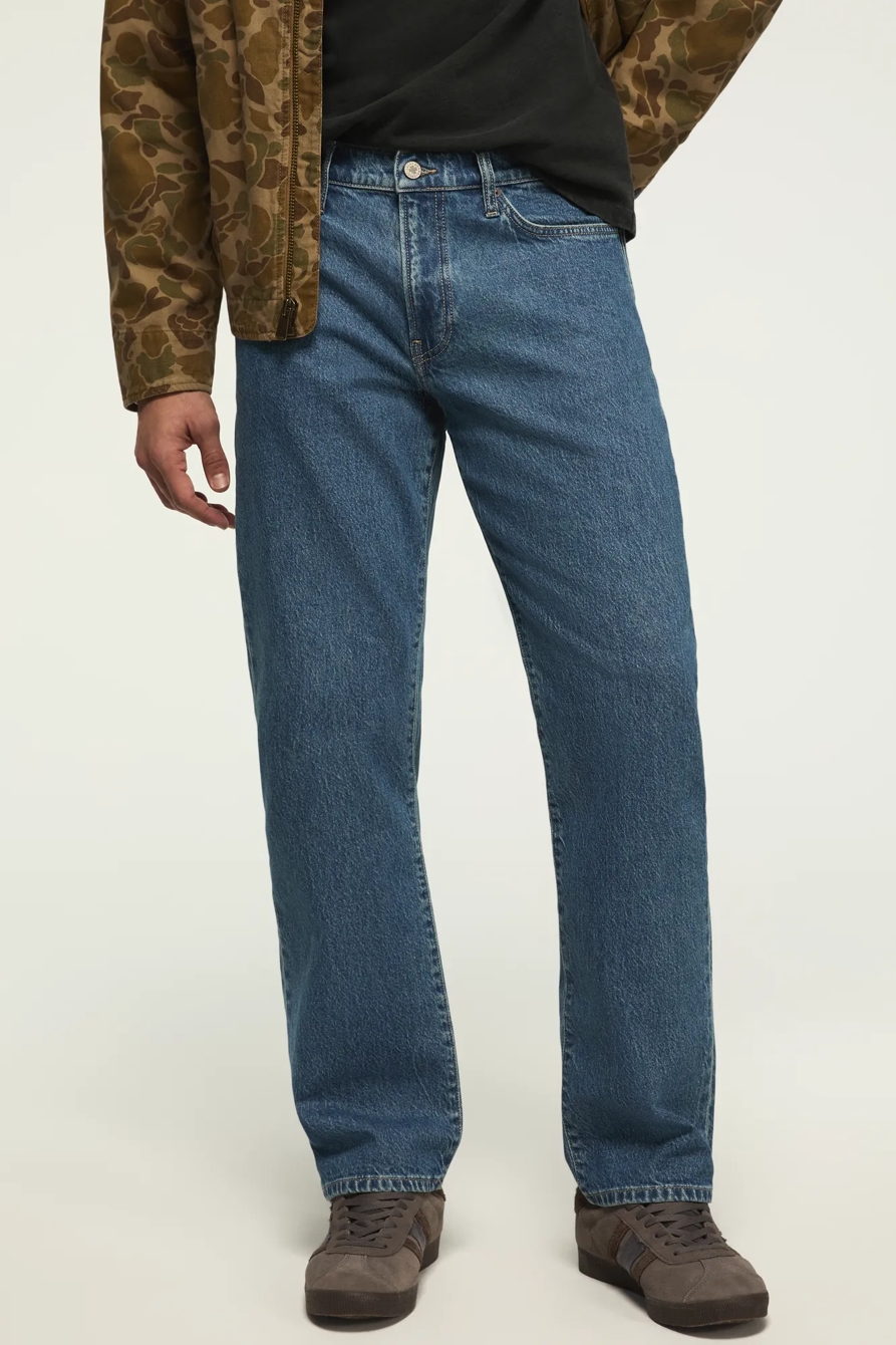 363 VINTAGE STRAIGHT, image 2