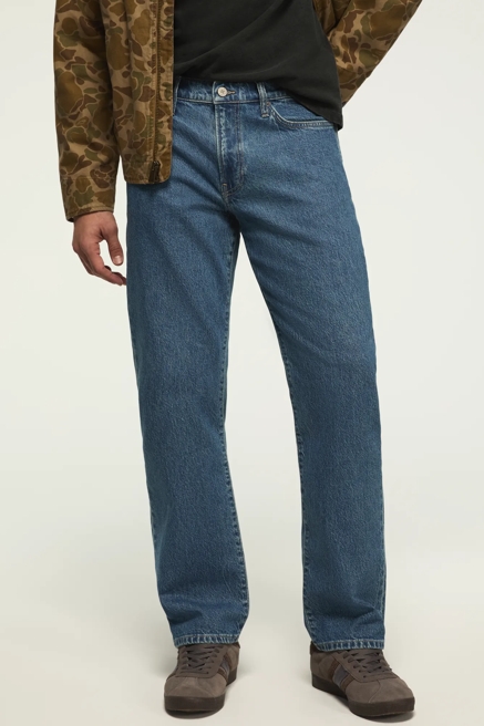 363 VINTAGE STRAIGHT, image 2