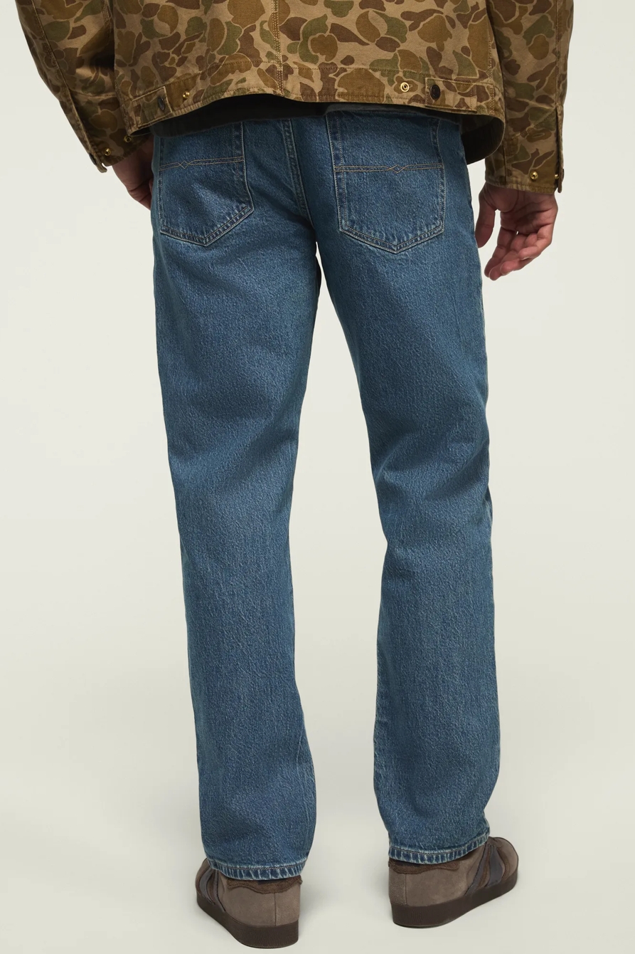 363 VINTAGE STRAIGHT, image 3