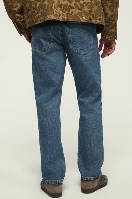 363 VINTAGE STRAIGHT, image 3