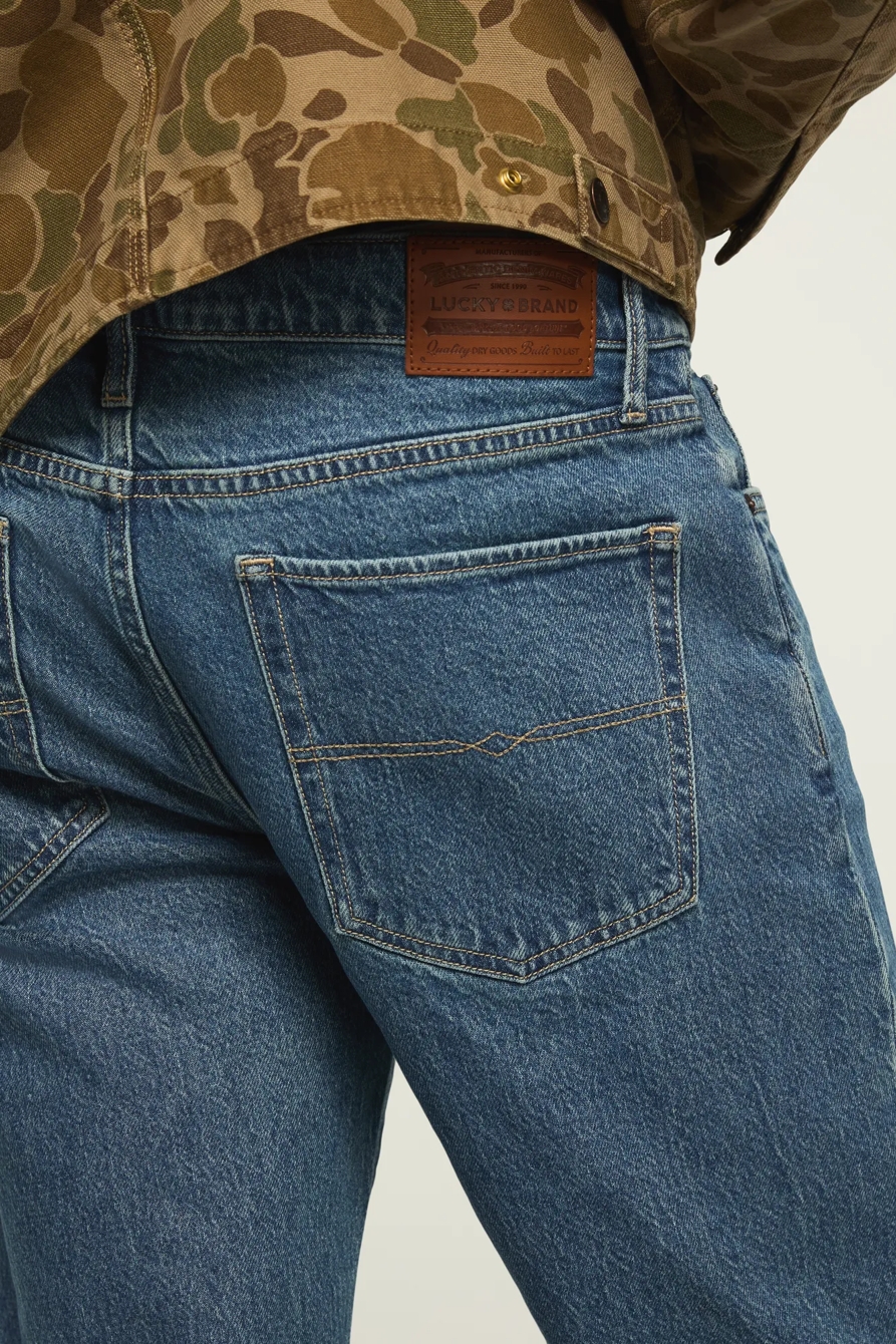 363 VINTAGE STRAIGHT, image 4