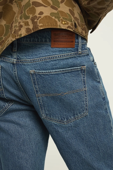 363 VINTAGE STRAIGHT, image 4