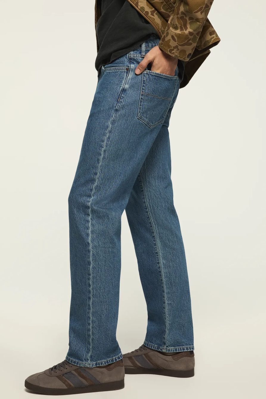 363 VINTAGE STRAIGHT, image 5