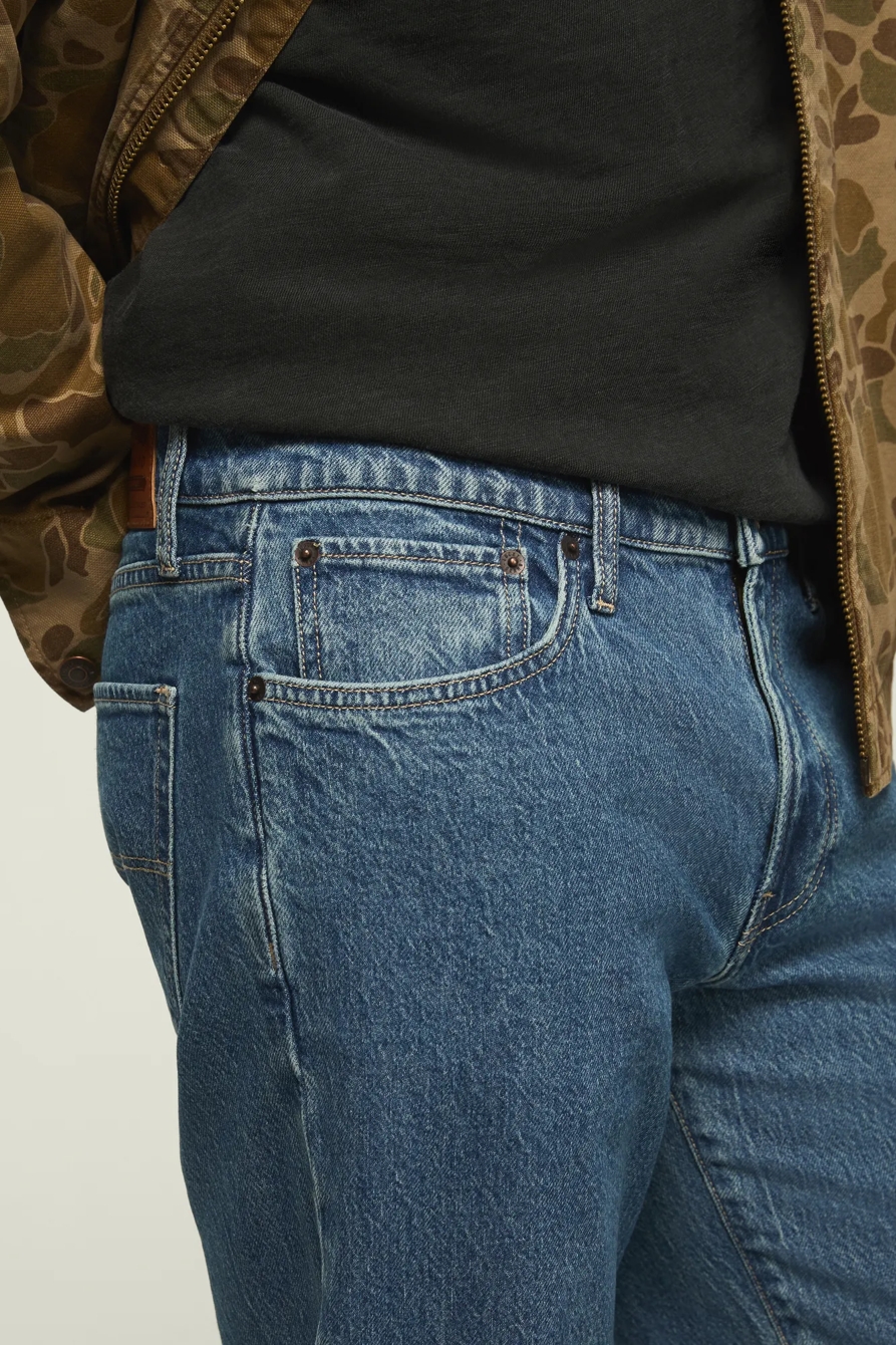 363 VINTAGE STRAIGHT, image 6