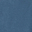 INSIGNIA BLUE