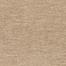TARMAC