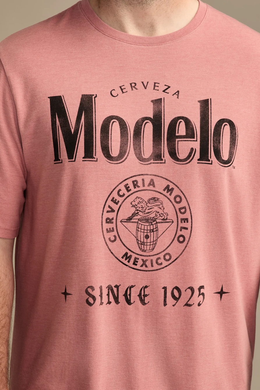 MODELO LOGO TEE, image 2