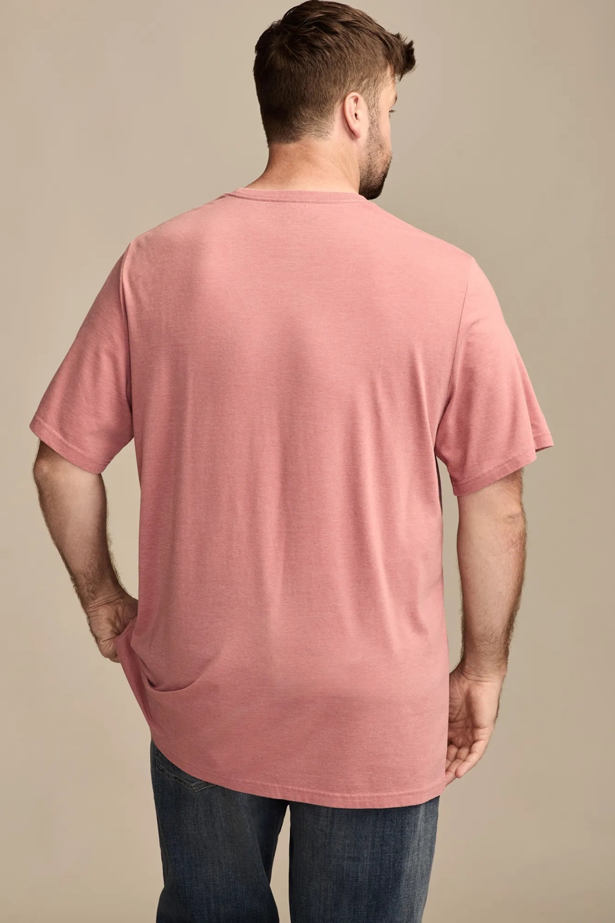 MODELO LOGO TEE, image 3