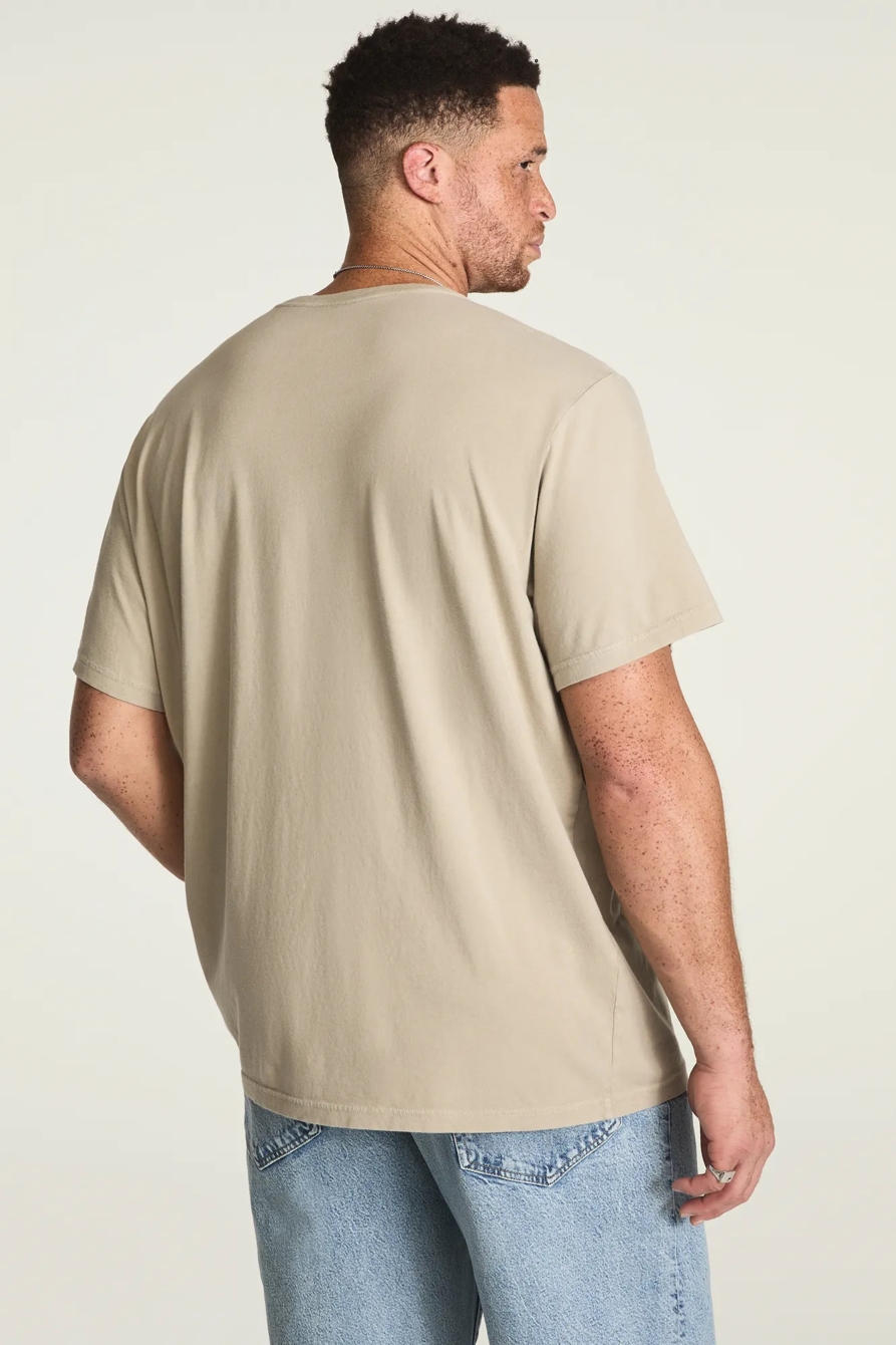 ROLLING STONES STARS TEE, image 3