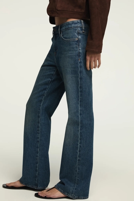 BAGGY FLARE, image 4