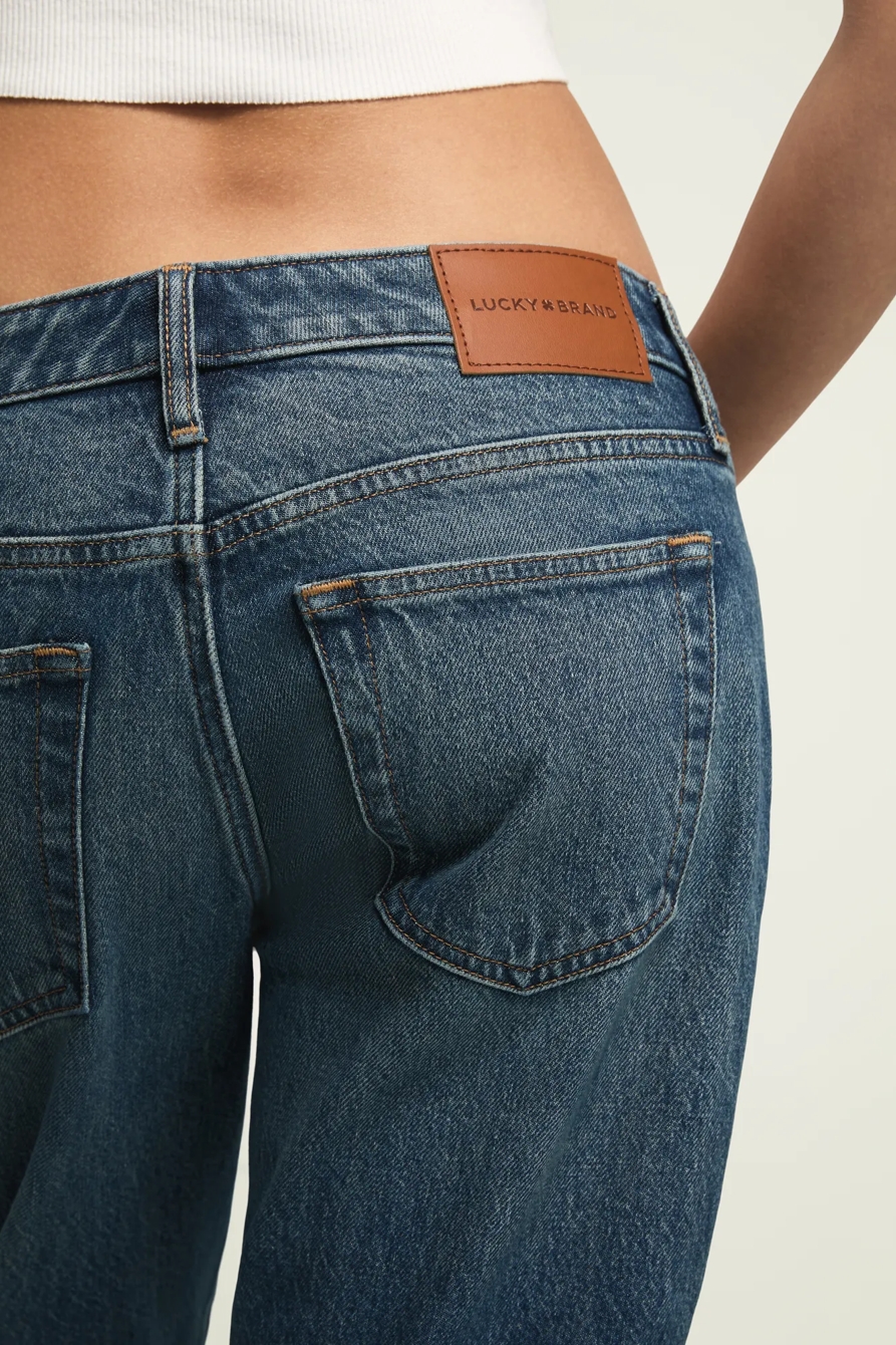 BAGGY FLARE, image 6