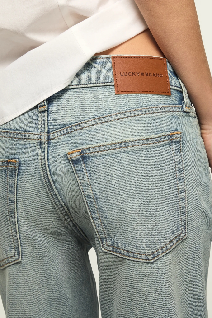 BAGGY FLARE, image 4