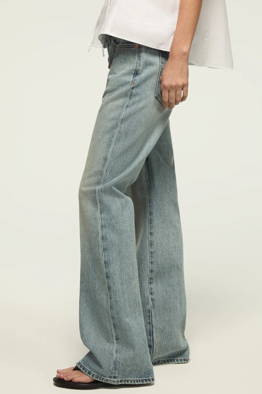 BAGGY FLARE, image 5