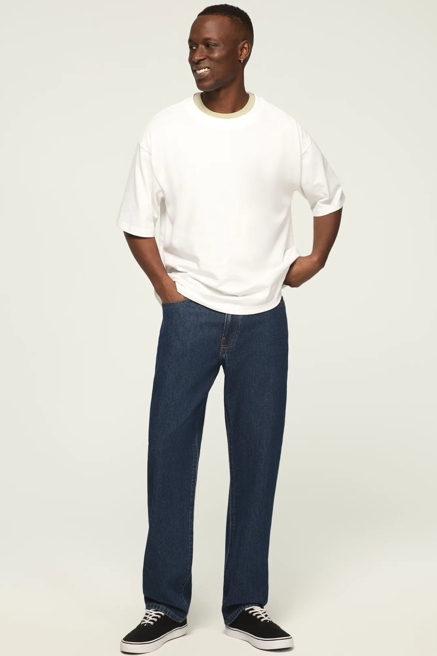 363 VINTAGE STRAIGHT, image 1