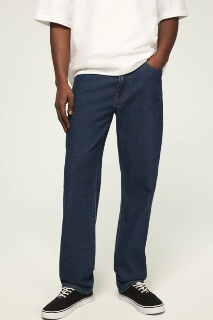 363 VINTAGE STRAIGHT, image 2