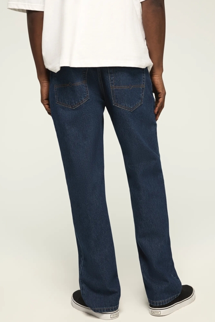 363 VINTAGE STRAIGHT, image 3