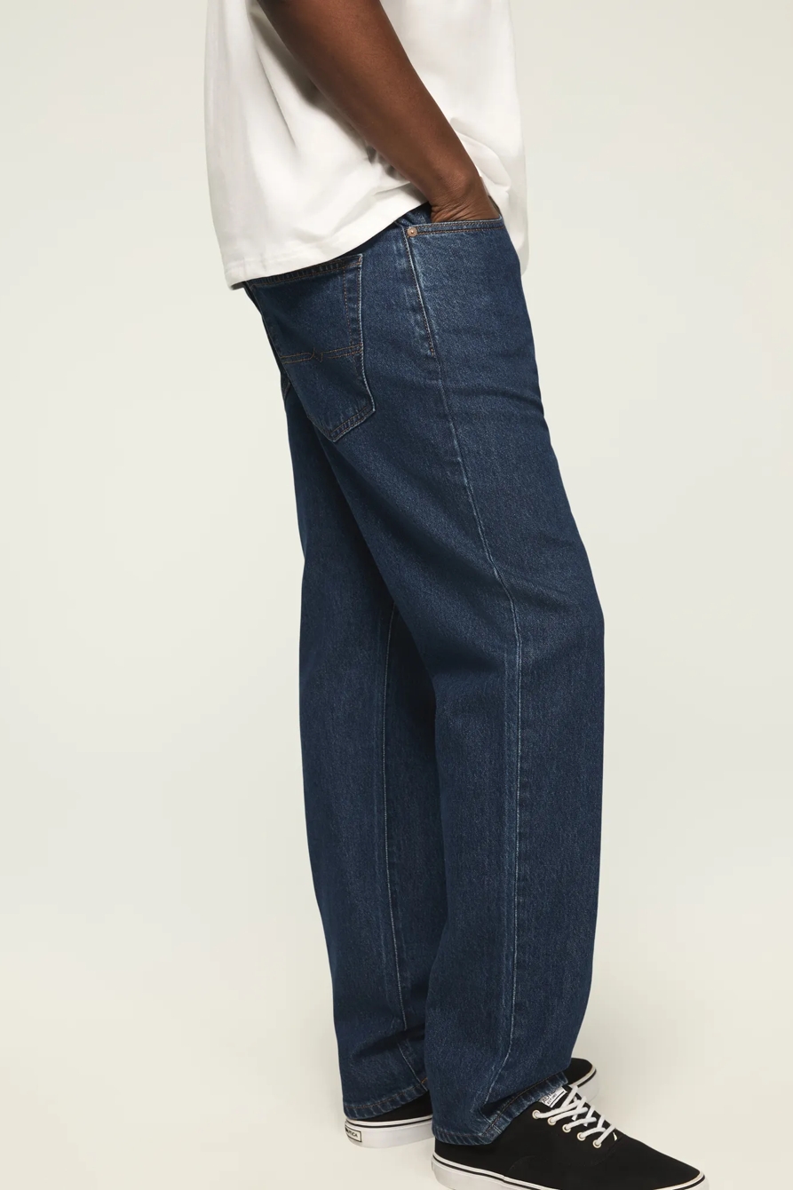 363 VINTAGE STRAIGHT, image 4