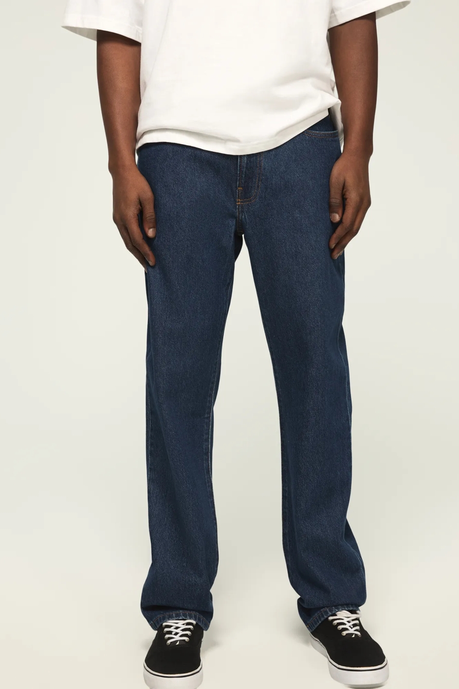 363 VINTAGE STRAIGHT, image 5