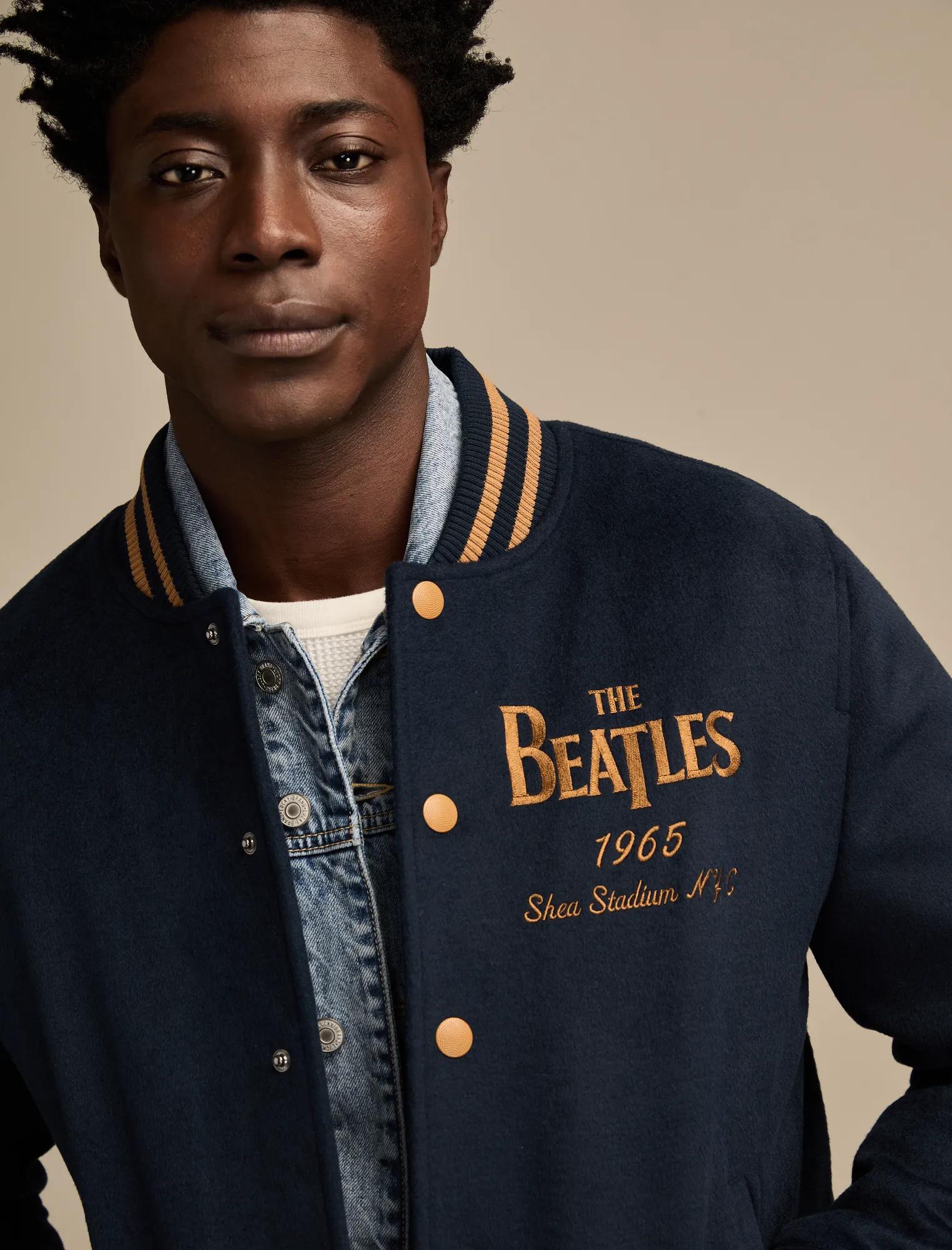 BEATLES_JACKET_960
