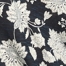 NAVY FLORAL