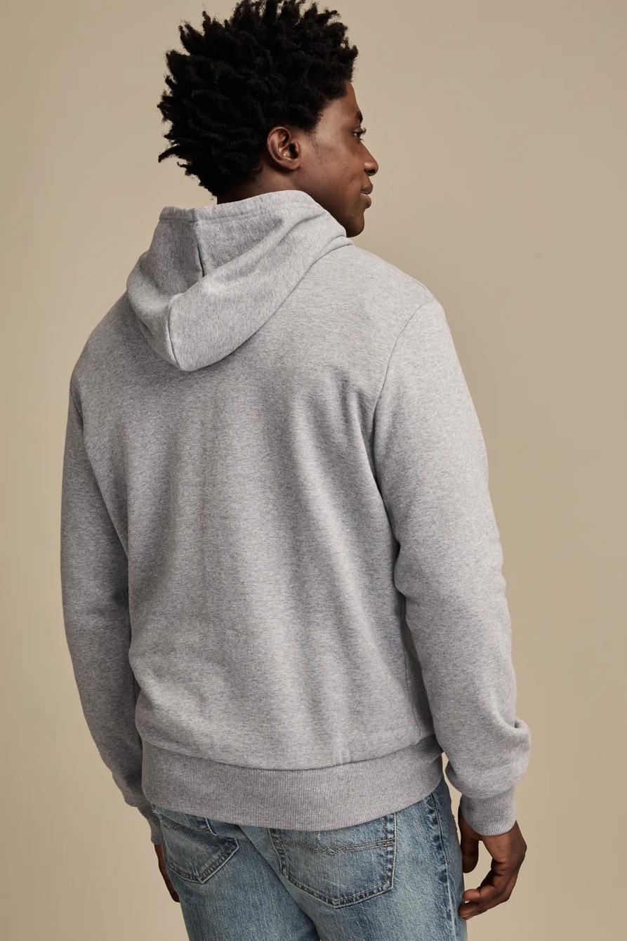 MICKEY GIFT HOODIE, image 3