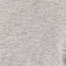 MEDIUM HEATHER GREY