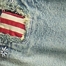 STAR POWER WASH