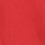 636 RED