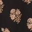 BLACK GEO FLORAL COMBO