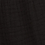#001 BLACK