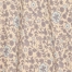 BLUE BORDER PRINT
