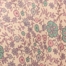 PURPLE BORDER PRINT