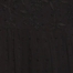 #001 BLACK