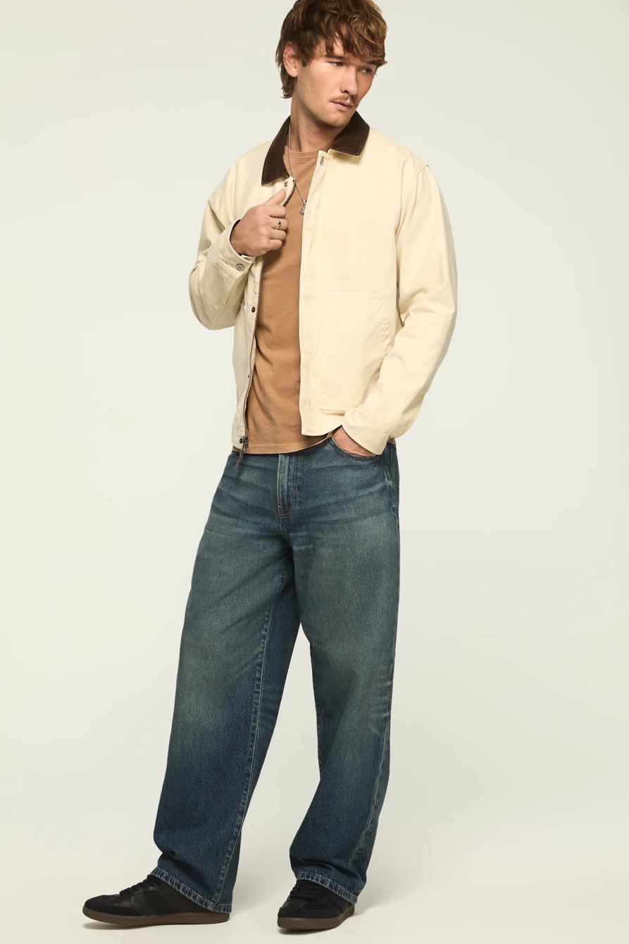 281 BAGGY GUINNESS, image 2