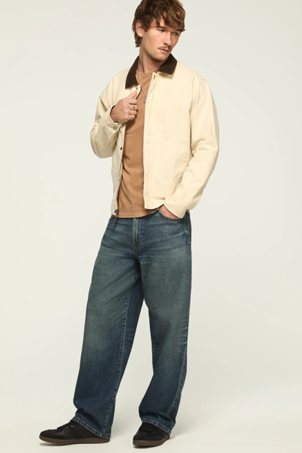 GUINNESS BAGGY THE NINTH POUR, image 2