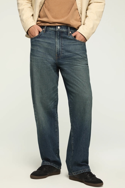 281 BAGGY GUINNESS, image 3