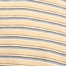 KHAKI MULTI