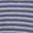 BLUE MULTI