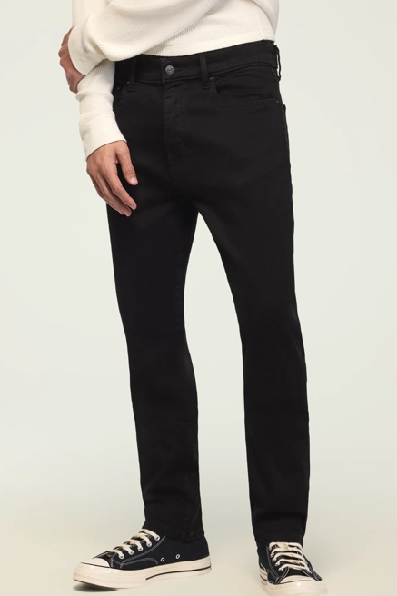 412 ATHLETIC SLIM, image 1