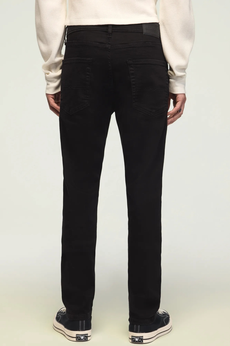 412 ATHLETIC SLIM, image 3