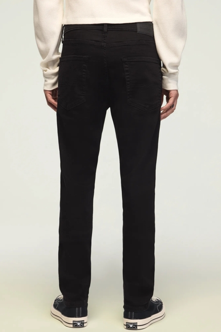 412 ATHLETIC SLIM, image 3