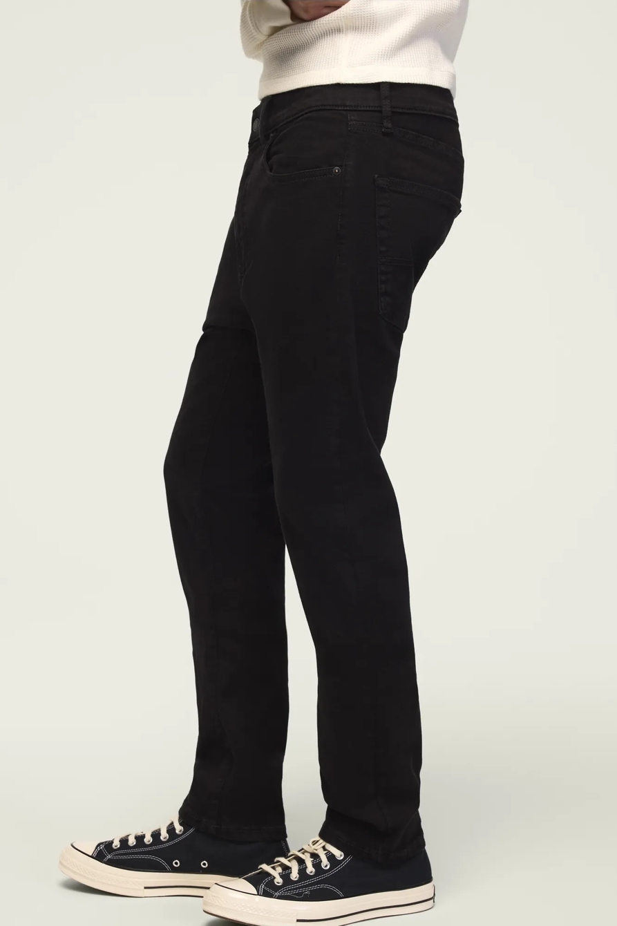 412 ATHLETIC SLIM, image 4