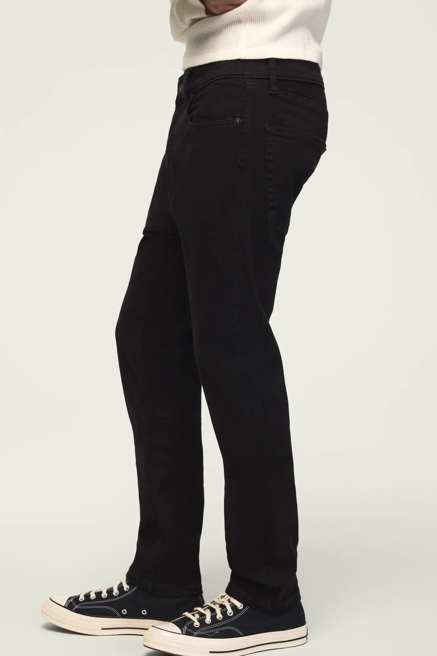 412 ATHLETIC SLIM, image 4