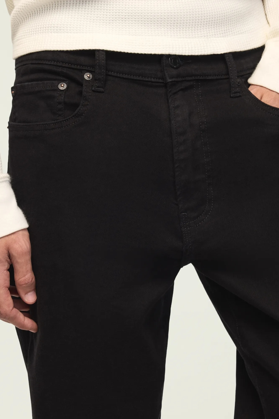 412 ATHLETIC SLIM, image 5