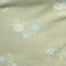OLIVE FLORAL