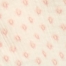 CREAM IKAT