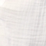 BRIGHT WHITE