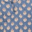 NAVY IKAT