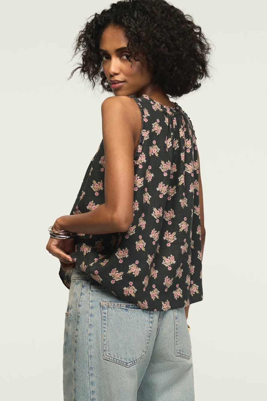 PRINTED SWING TANK, image 3