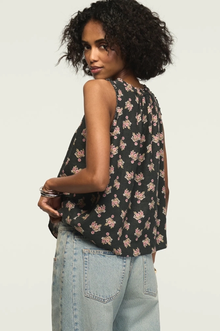 PRINTED SWING TANK, image 3